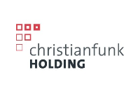 christianfunk holding