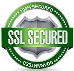 SSL Sicherheit feelix