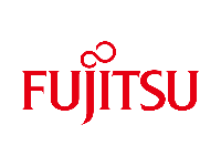 fujitsu