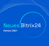 bitrix24 release seattle