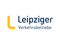 Leipziger Verkehrsbetriebe