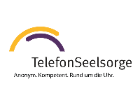 Telefon Seelsorge
