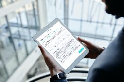 kreditplattform online handel