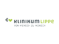 klinikum lippe