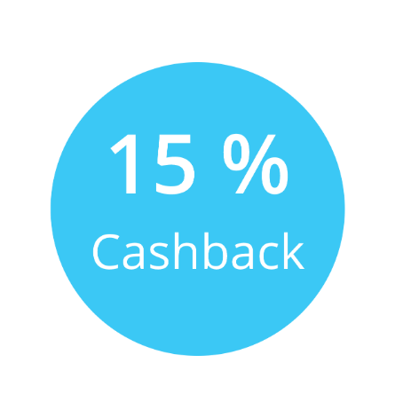 bitrix24 cashback