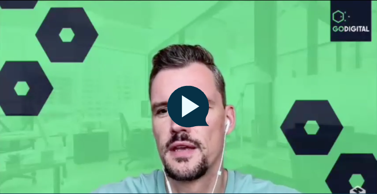 Jetzt Webinar ansehen