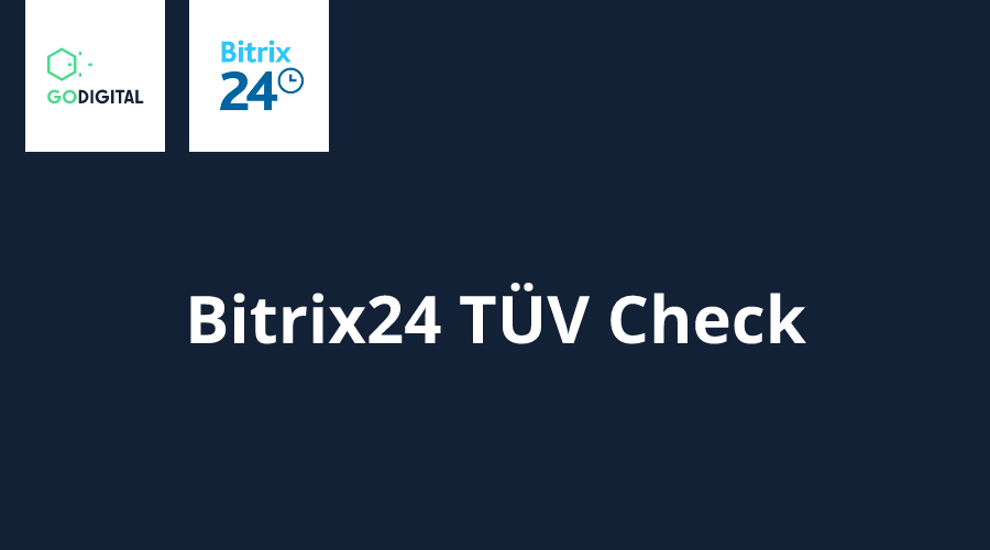 Klicken Sie, um das Bild zu bearbeiten