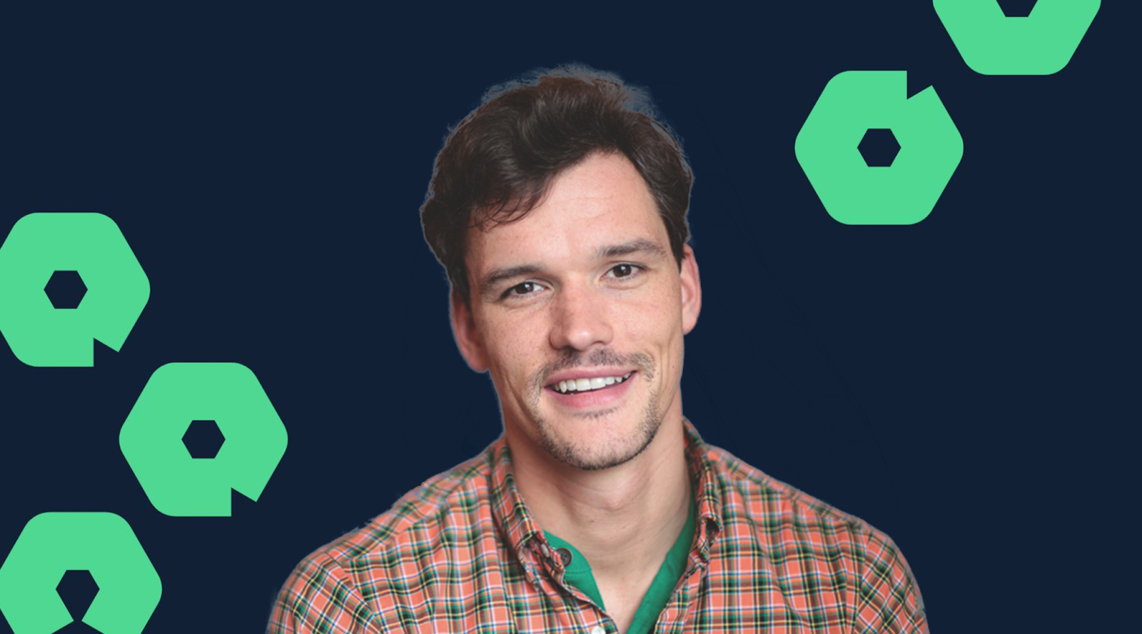 Tilo Hammer Go Digital